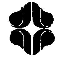 燁麟企業有限公司標章