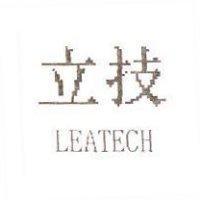 立技 LEATECH