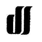 N 圖案