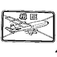 巨機及圖