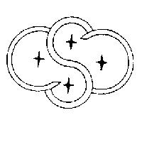 CSC 設計圖