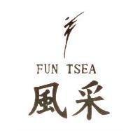 風采及圖 FUN TSEA