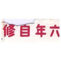 六年自修