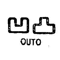 凹凸 OUTO 