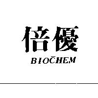 倍優 BIOCHEM
