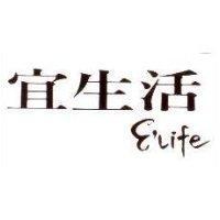 宜生活 E'LIFE