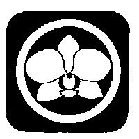 嘉麗公司標章