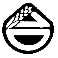 台農食品股份有限公司標章