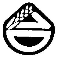 台農食品股份有限公司標章