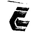 出光複合材料股份有限公司標章