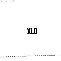 XLD