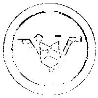 全一及圖