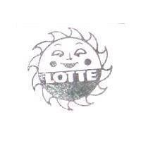 LOTTE & Design