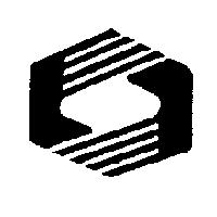 翔宇交通有限公司標章