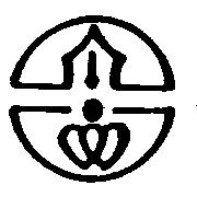 陳麗卿標章