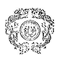 華藝及圖