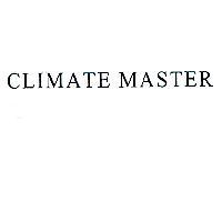 CLIMATE MASTER