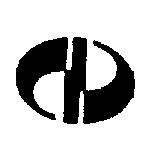 耀陽實業有限公司標章