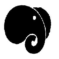萬象興實業有限公司標章
