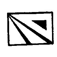 宇辰公司標章