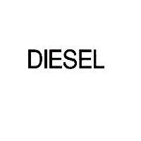 DIESEL