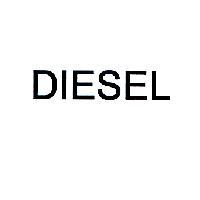 DIESEL