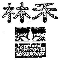 禾林及圖 HOPELAND 