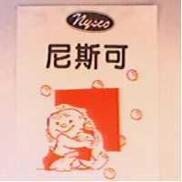 尼斯可及圖 NYSCO