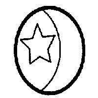 金富冠實業有限公司標章
