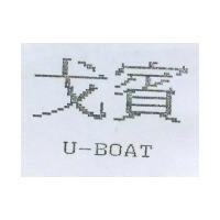 戈賓 U-BOAT