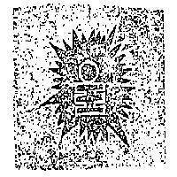 北新有限公司標章