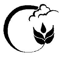 林仁燧標章
