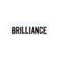 BRILLIANCE