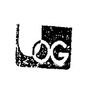 東聯玻璃工業股份有限公司標章圖