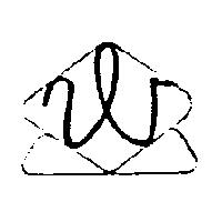 廖文儀標章