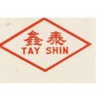 泰鑫及圖 TAY SHIN