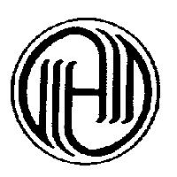 漢泰鋼鐵廠股份有限公司標章