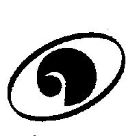 嘉豐企業股份有限公司標章