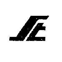 尚益企業有限公司標章