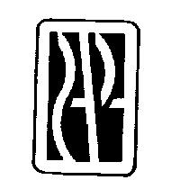 蘿芙有限公司標章