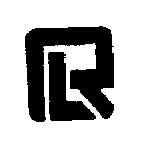 瑞龍公司標章