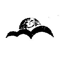 吉馬公司標章