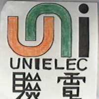 聯電 UNIELEC