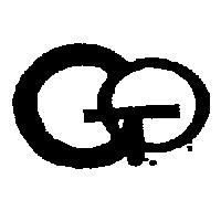 聚合體實業有限公司標章