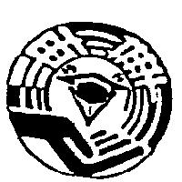 東華及圖