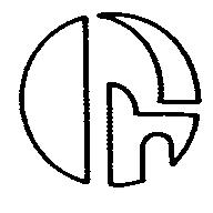 豐和企業股份有限公司標章