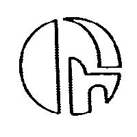 豐和企業股份有限公司標章