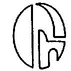 豐和企業股份有限公司標章
