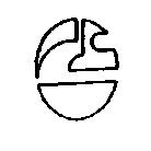 豐和企業股份有限公司標章