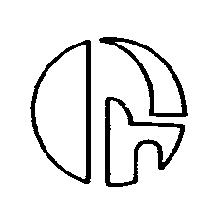 豐和企業股份有限公司標章